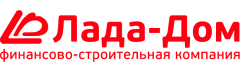 Лада-дом - Осуществление услуг интернет маркетинга по Москве