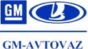 GM Avtovaz - Наш клиент по сео раскрутке сайта в Москве