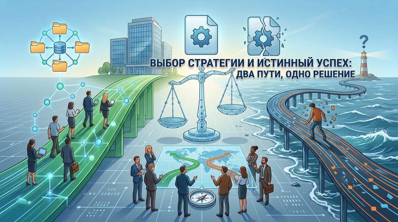 Веб-разработка сайтов в студии или у фрилансера – где вы потеряете?