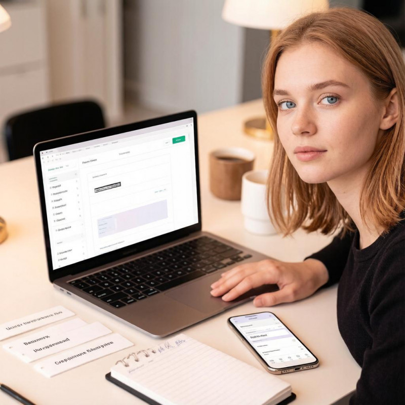 Продвижение сайта на Tilda: что важно учитывать в SEO