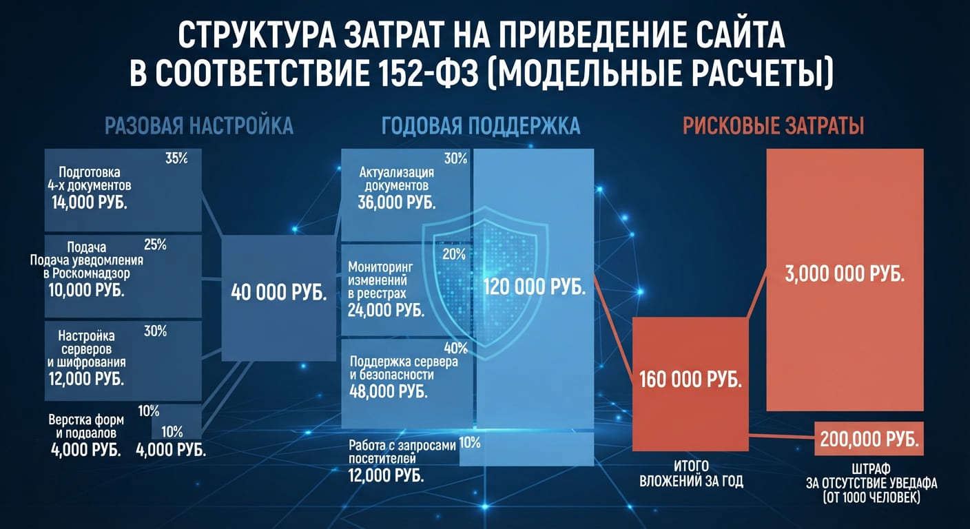 152 фз для сайта.jpg