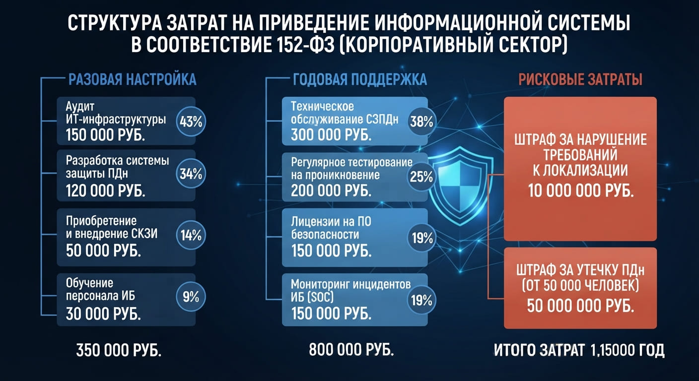 152 фз для сайтов в 2027 году.jpg