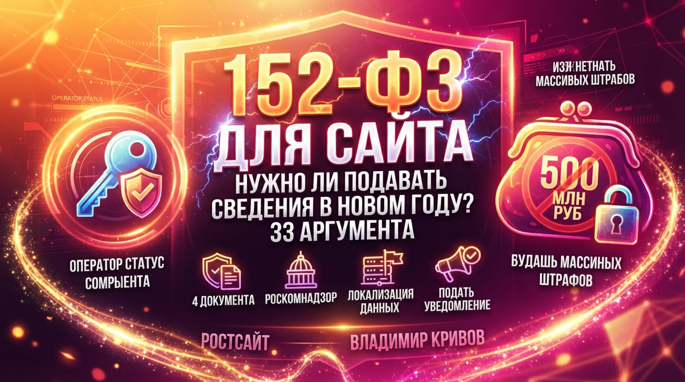 152 фз для сайтов.jpg