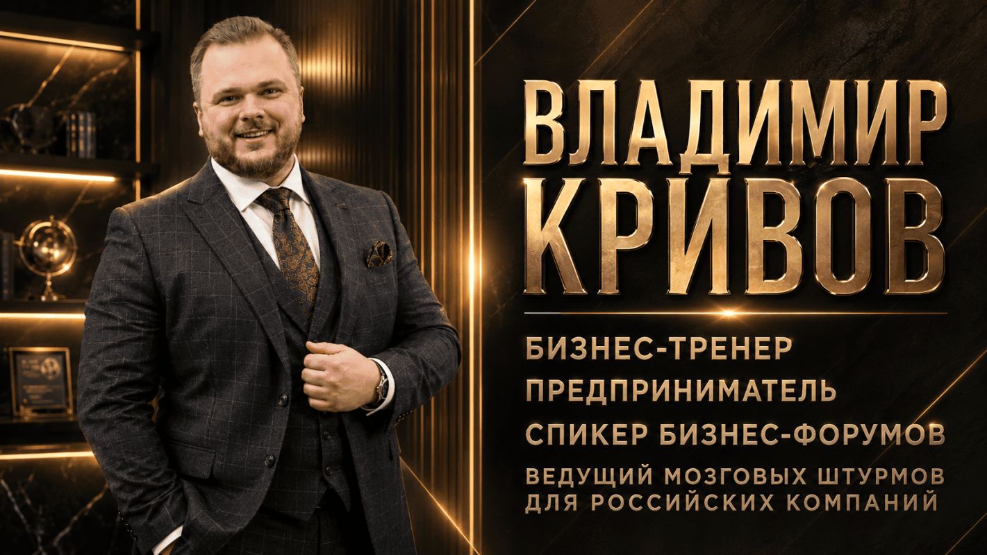автор Кривов Владимир бизнес тренер спикер форумы маркетинг.png