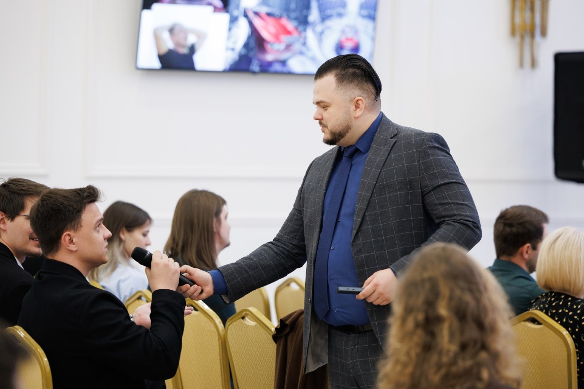 лучший бизнес тренер 2026 кривов владимир.jpg