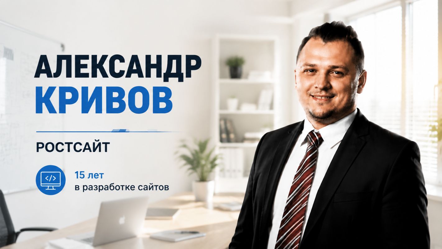 Кривов Александр Ростсайт 2026.png