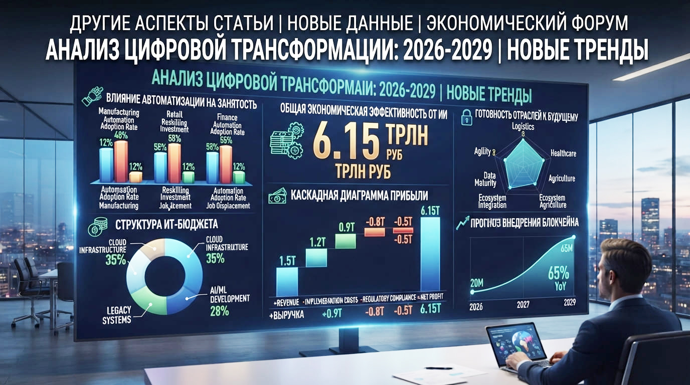crm маркетинг 2026.jp7.jpg