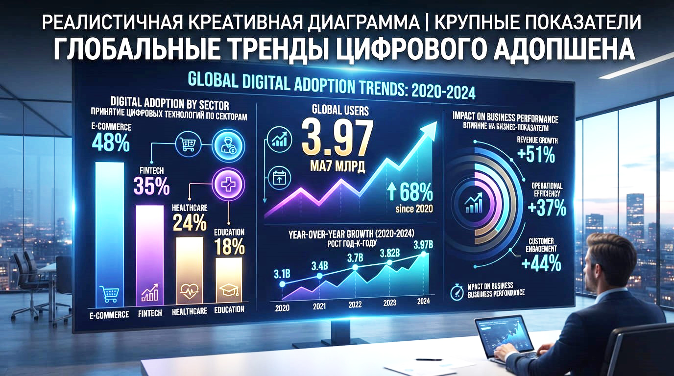 crm маркетинг.jpg