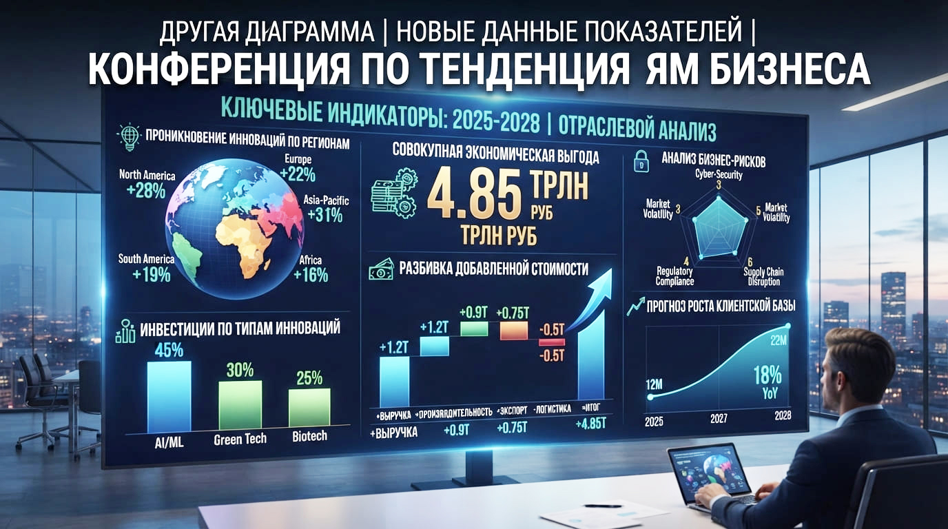 crm маркетинг 2026.jpg