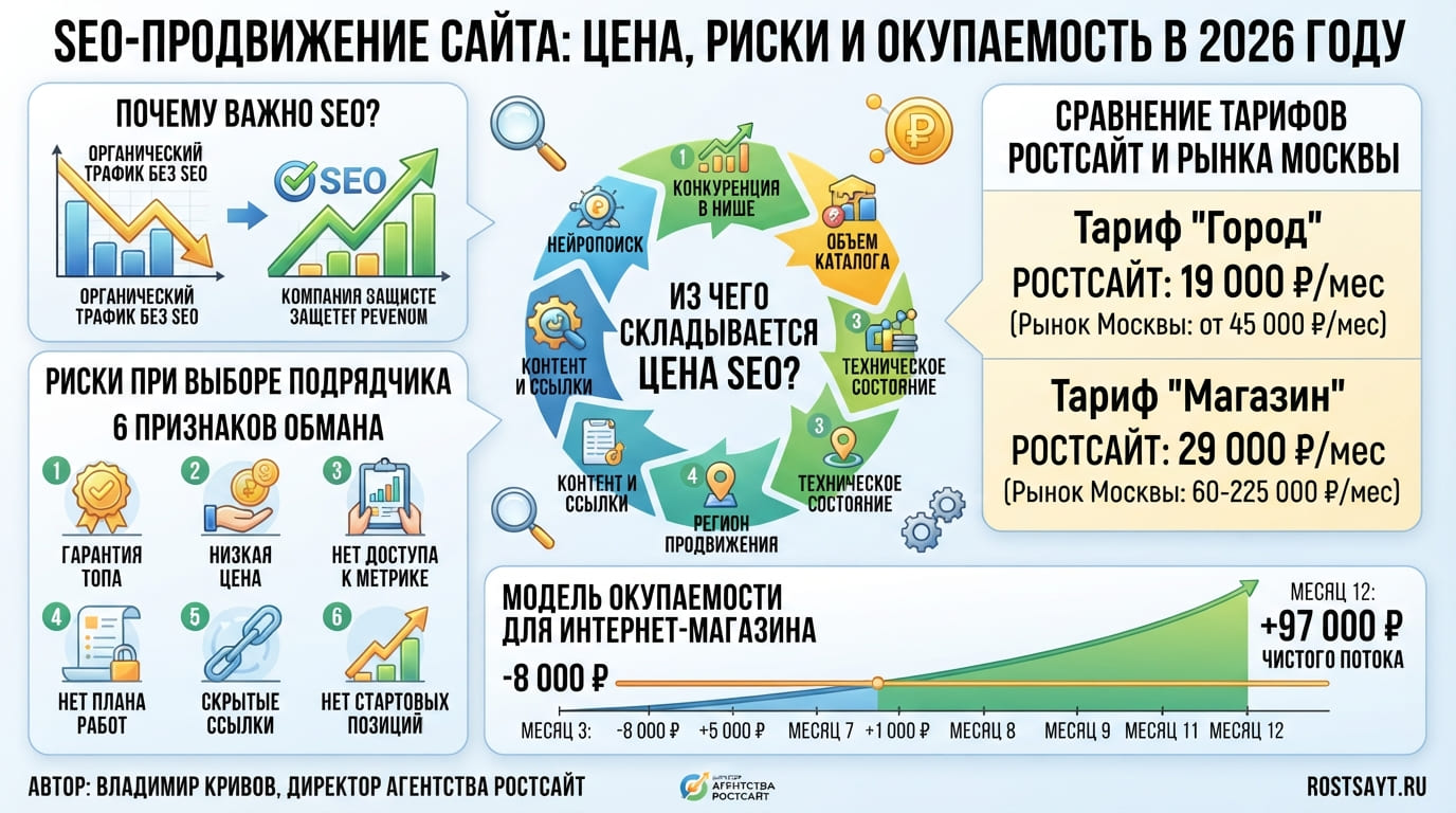 сколько стоит сео продвижение.jpg