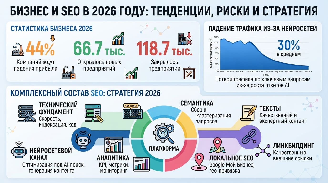 сколько стоит сео продвижение 2026.jpg