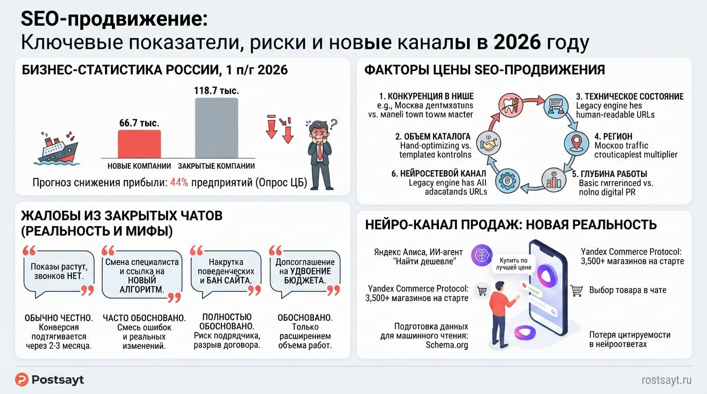 сколько стоит сео продвижение 2026 цены.jpg