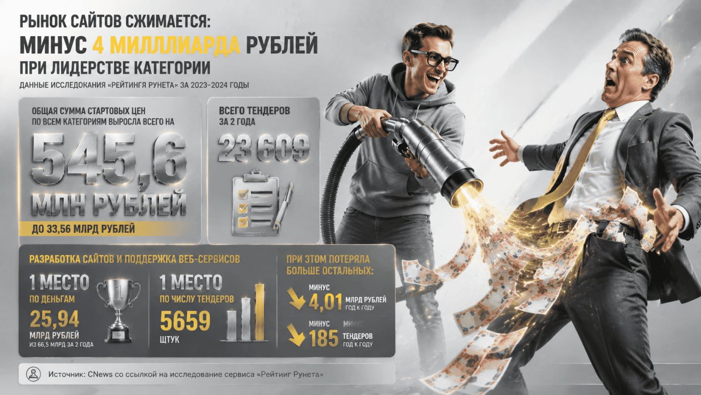 веб разработка сайтов 2026.png