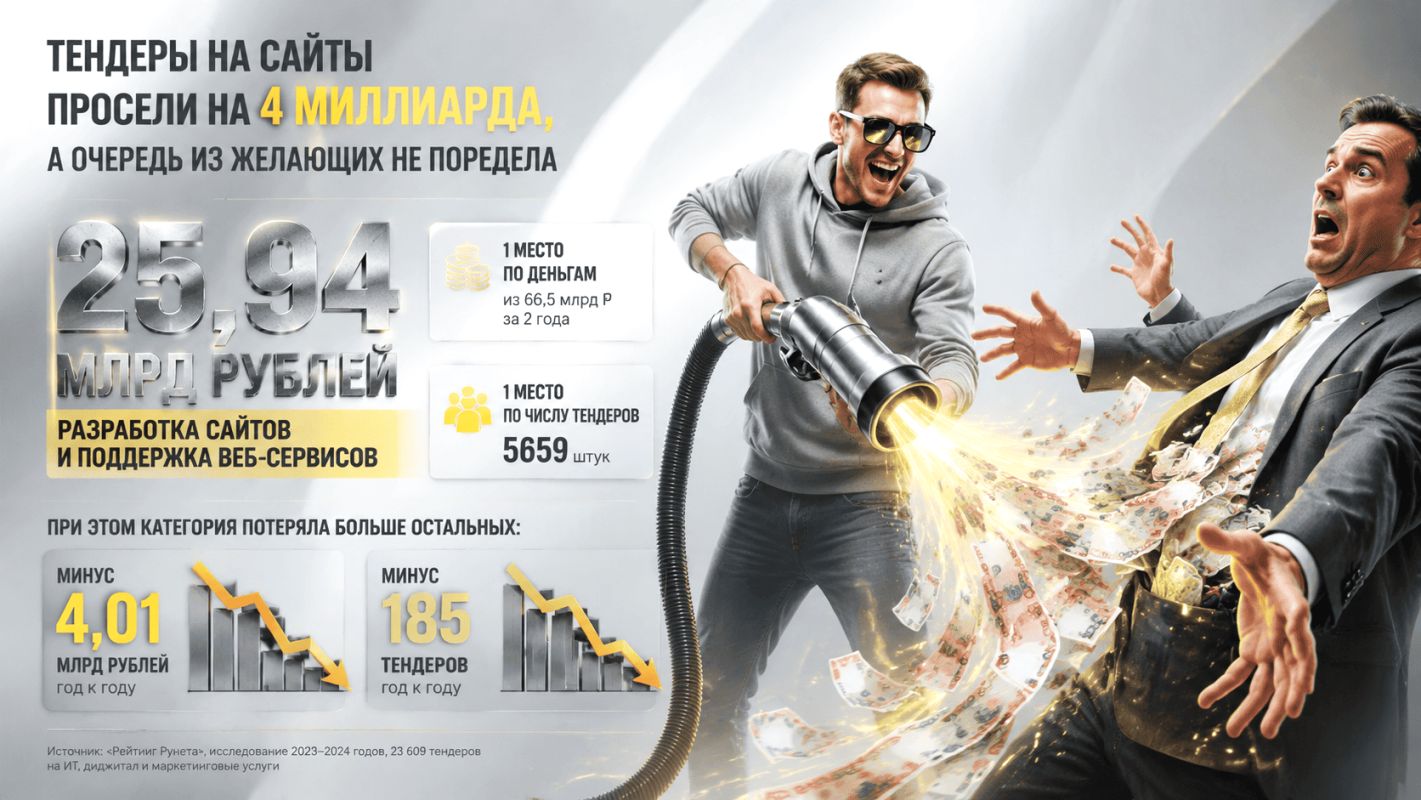 веб разработка сайтов 2027.png