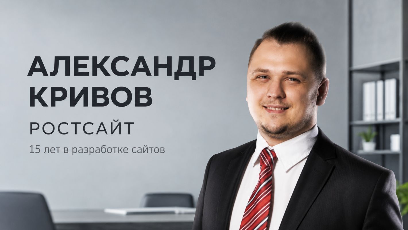 Кривов Александр Ростсайт 2026 год.png