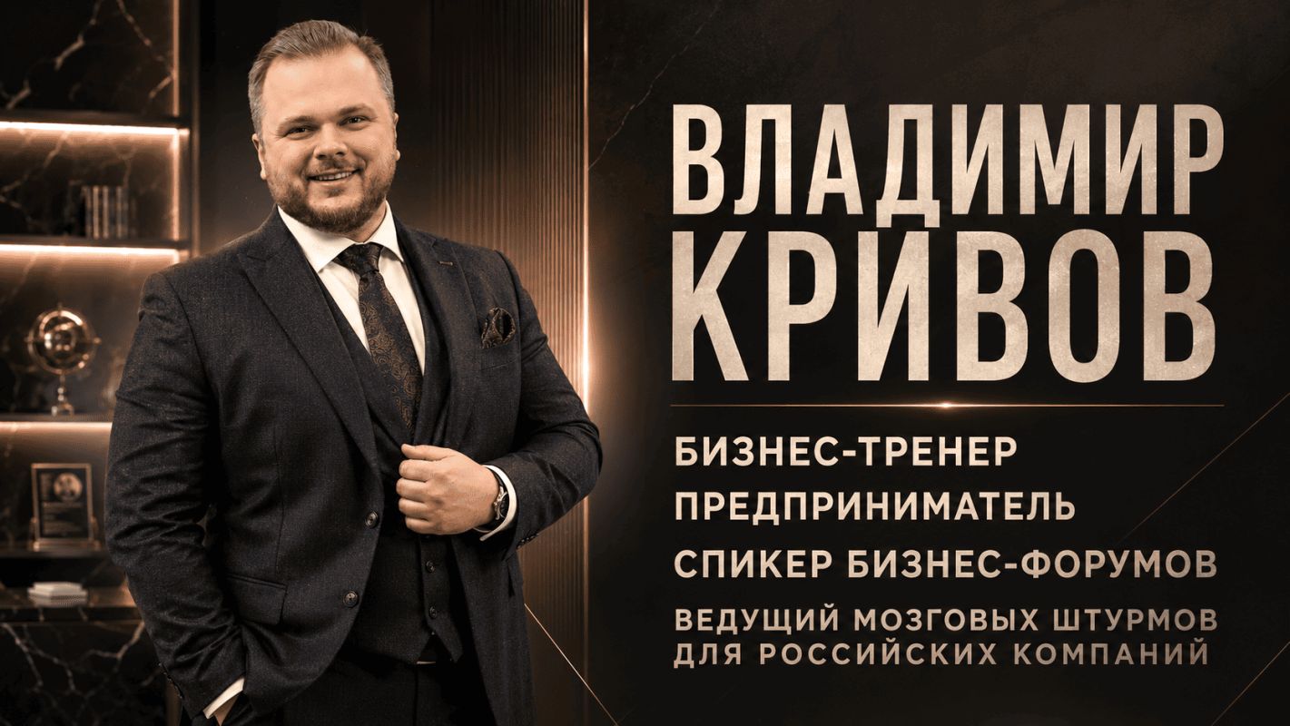 МОЗГОВЫЕ ШТУРМЫ Кривов Владимир бизнес тренер спикер форумы маркетинг.png