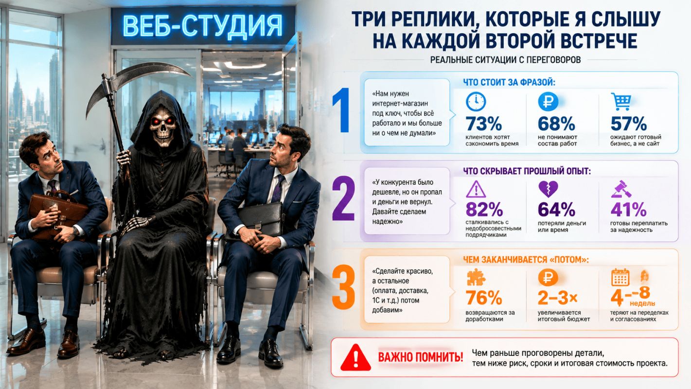 интернет магазин под ключ веб студии 2027 москвы.png