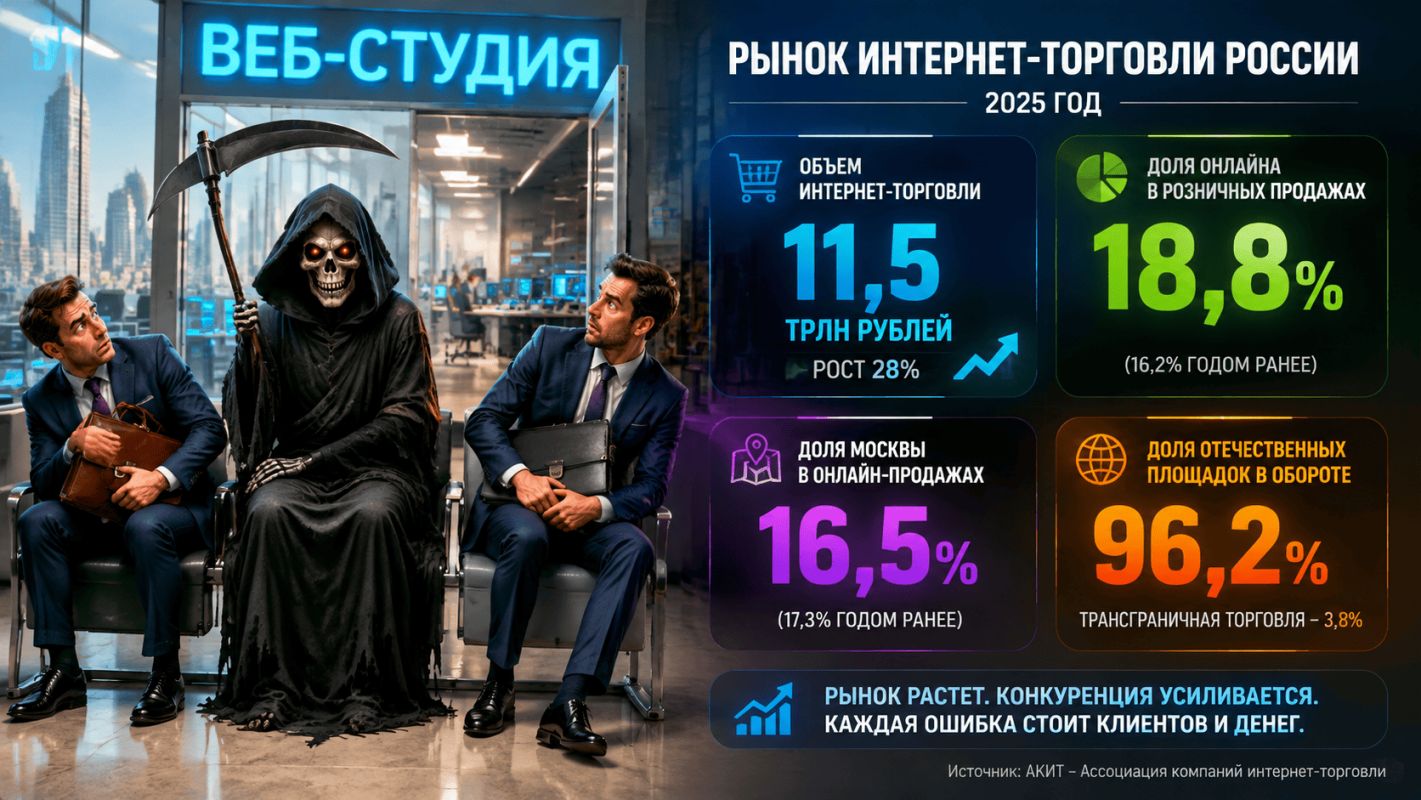 интернет магазин под ключ веб студии москвы.png