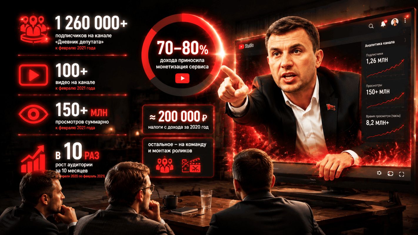 Николай Бондаренко ютуб канал.png