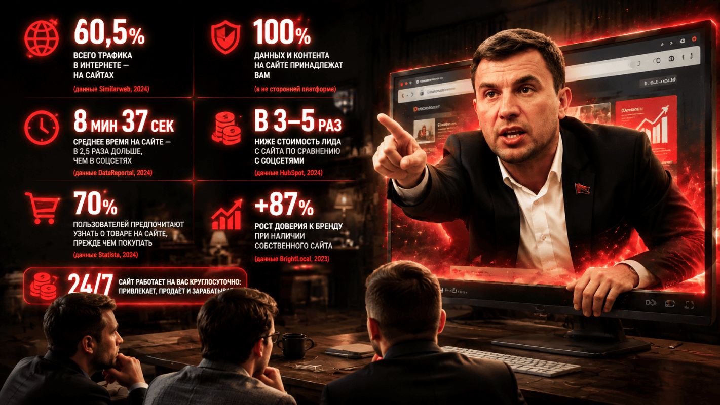 Николай Бондаренко ютуб сайт продвижение.png