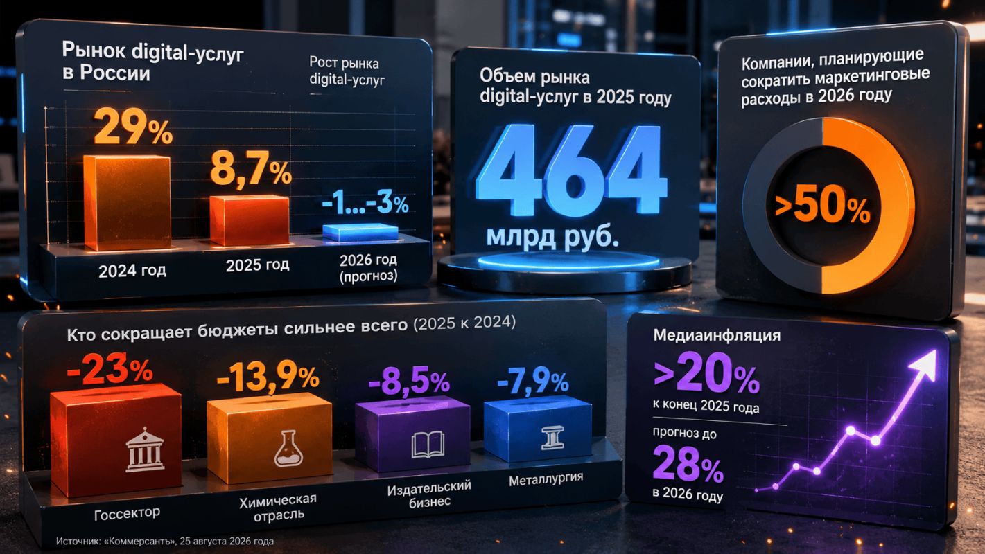 цифровой дизайн веб разработка 2026.png