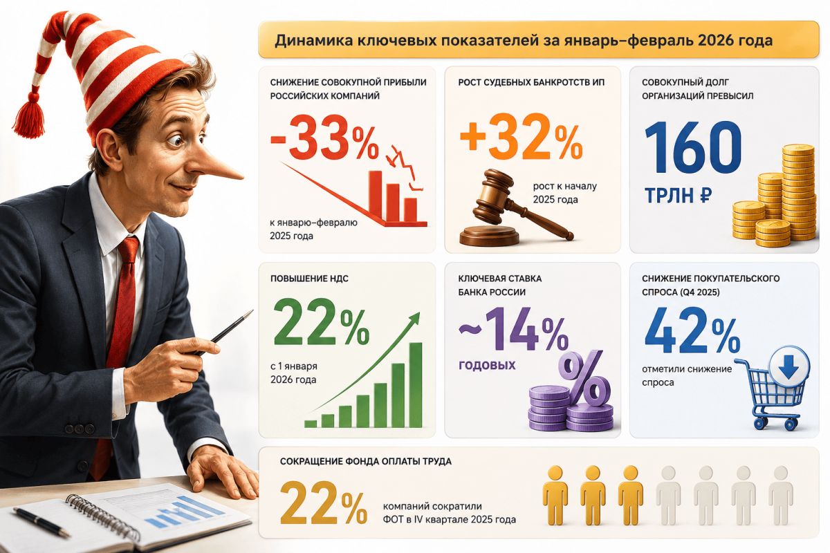 пассивный доход.png