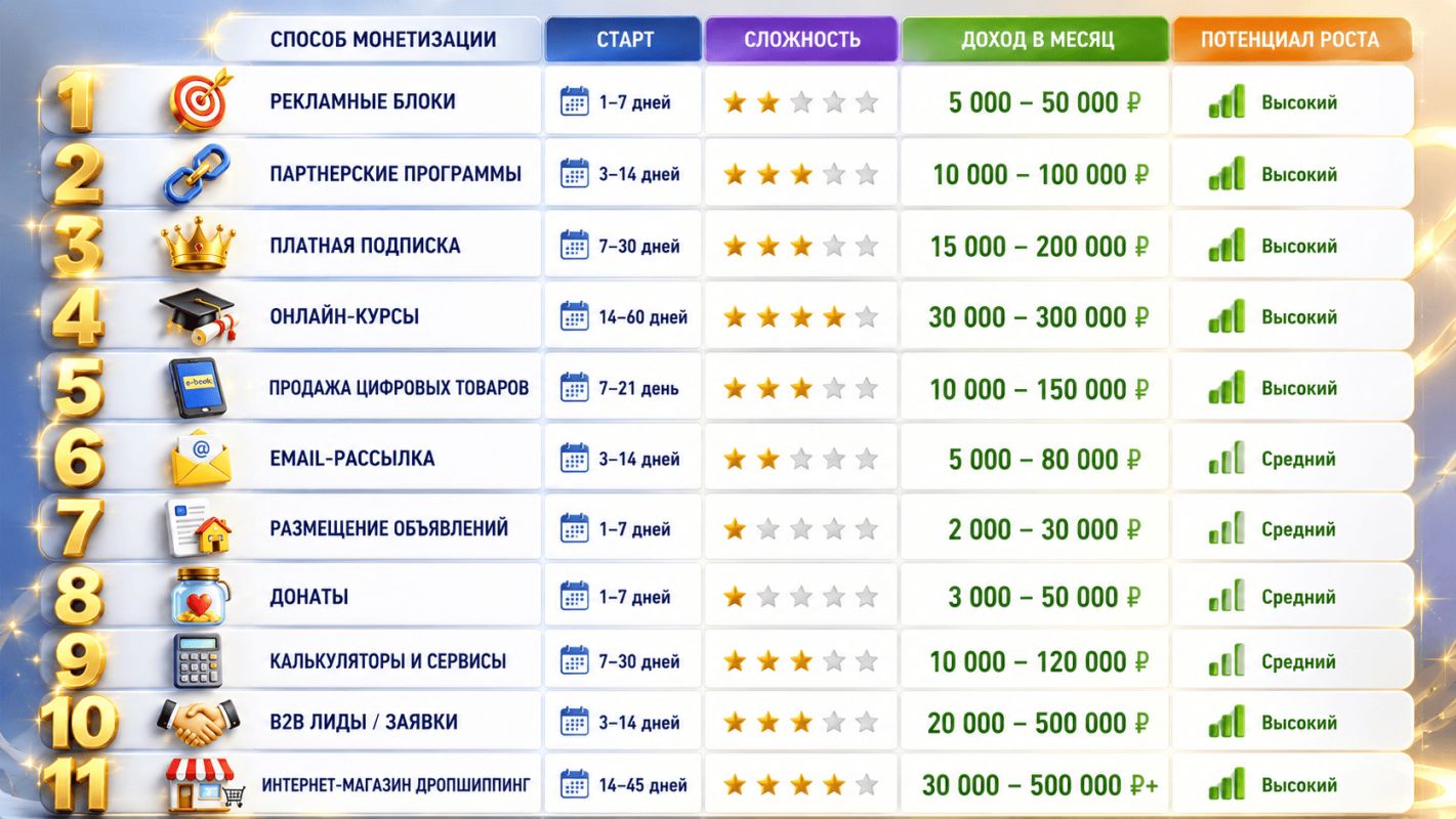 пассивный доход с помощью сайта.png