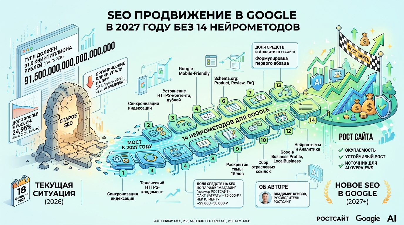 seo продвижение в Google 2027.jpg
