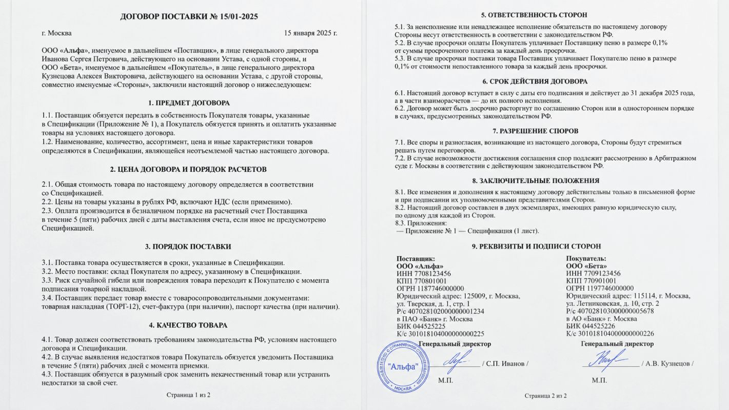 договор поставки.png