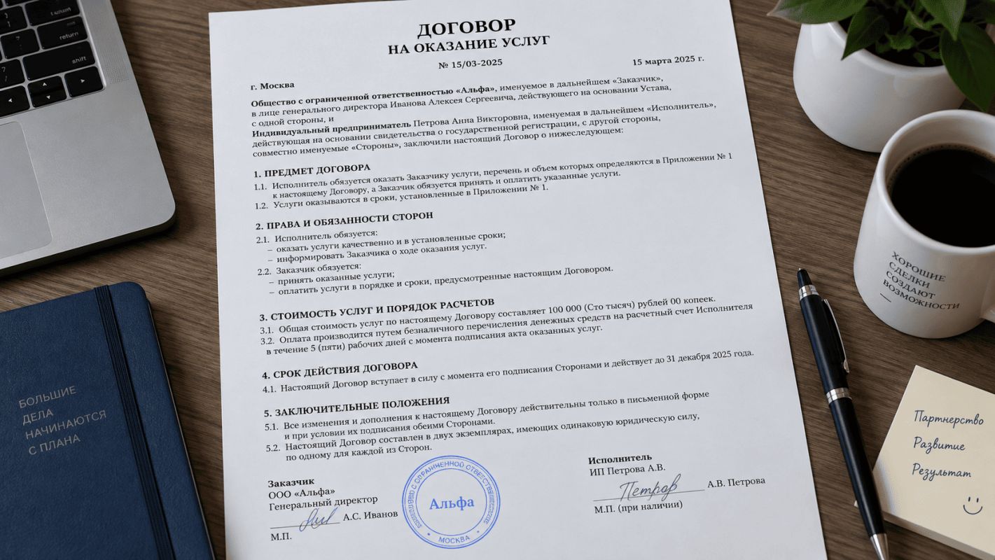 договор на оказание услуг.png