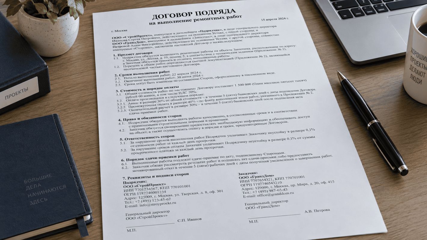 договор подряда.png