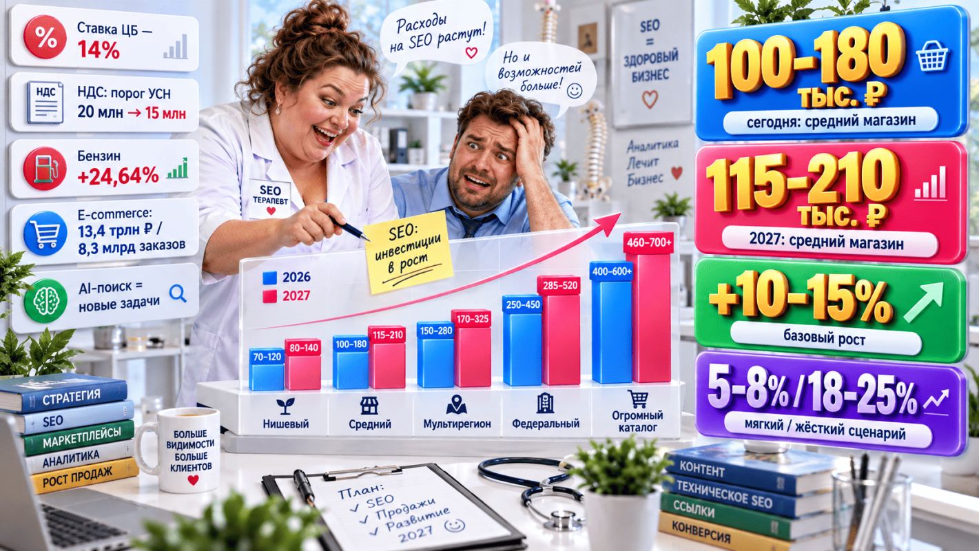 цена продвижения интернет магазина в 2027 году.png
