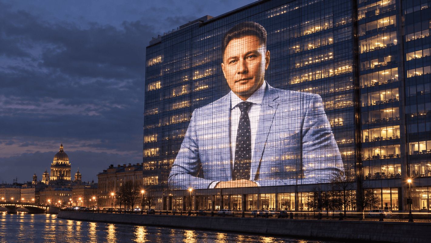 обзор ведущих адвокатов Петербурга лучшие (3).png
