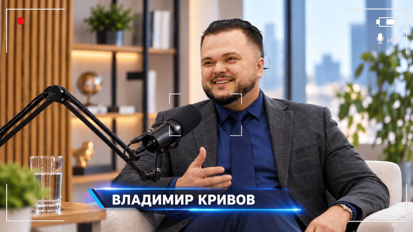 Владимир Кривов лучший маркетолог России на 2027 год.png