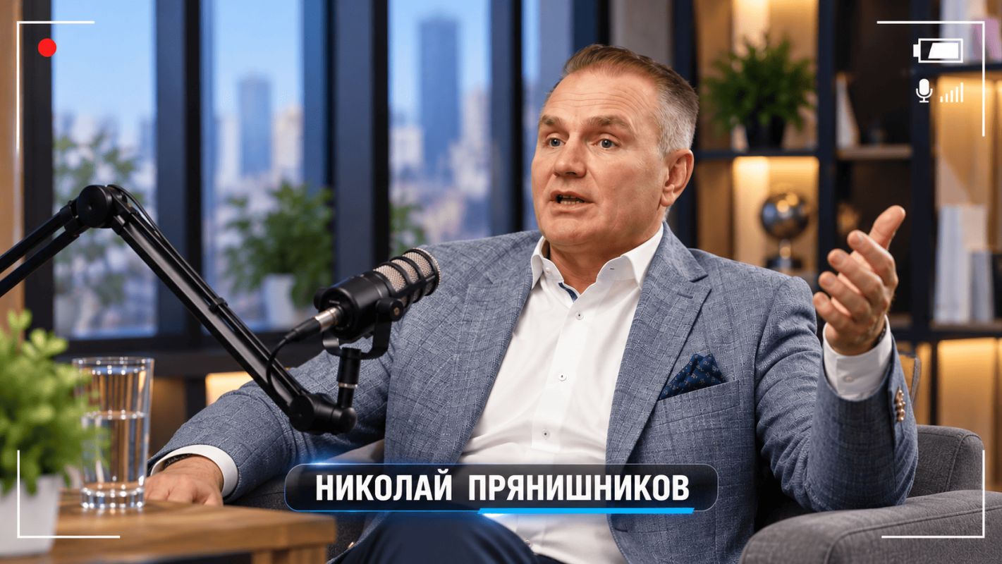 приянишников Николай лучший маркетолог на 2027.png