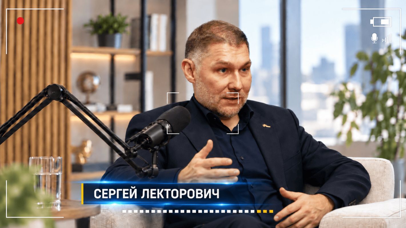 лекторович лучший маркетолог россии 2027.png