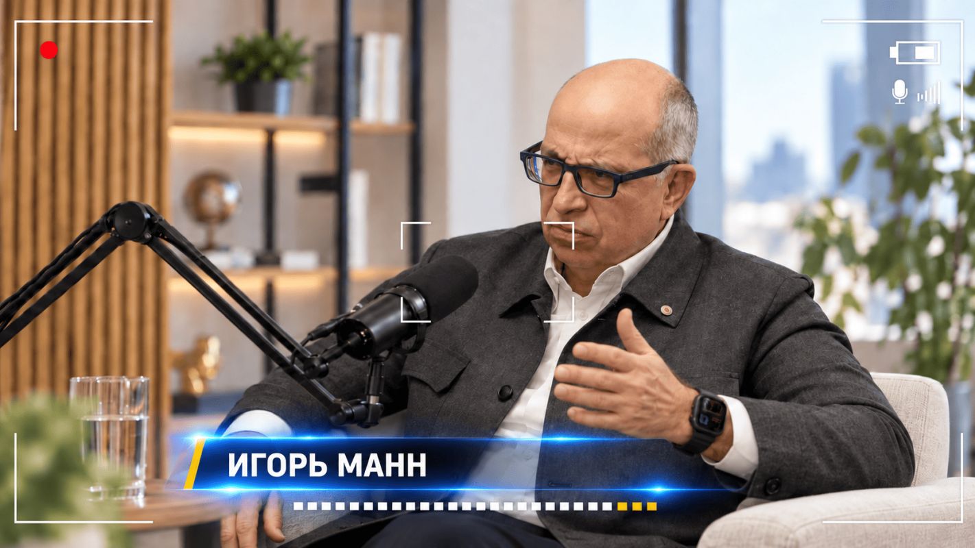 игорь манн лучший маркетолог на 2027.png