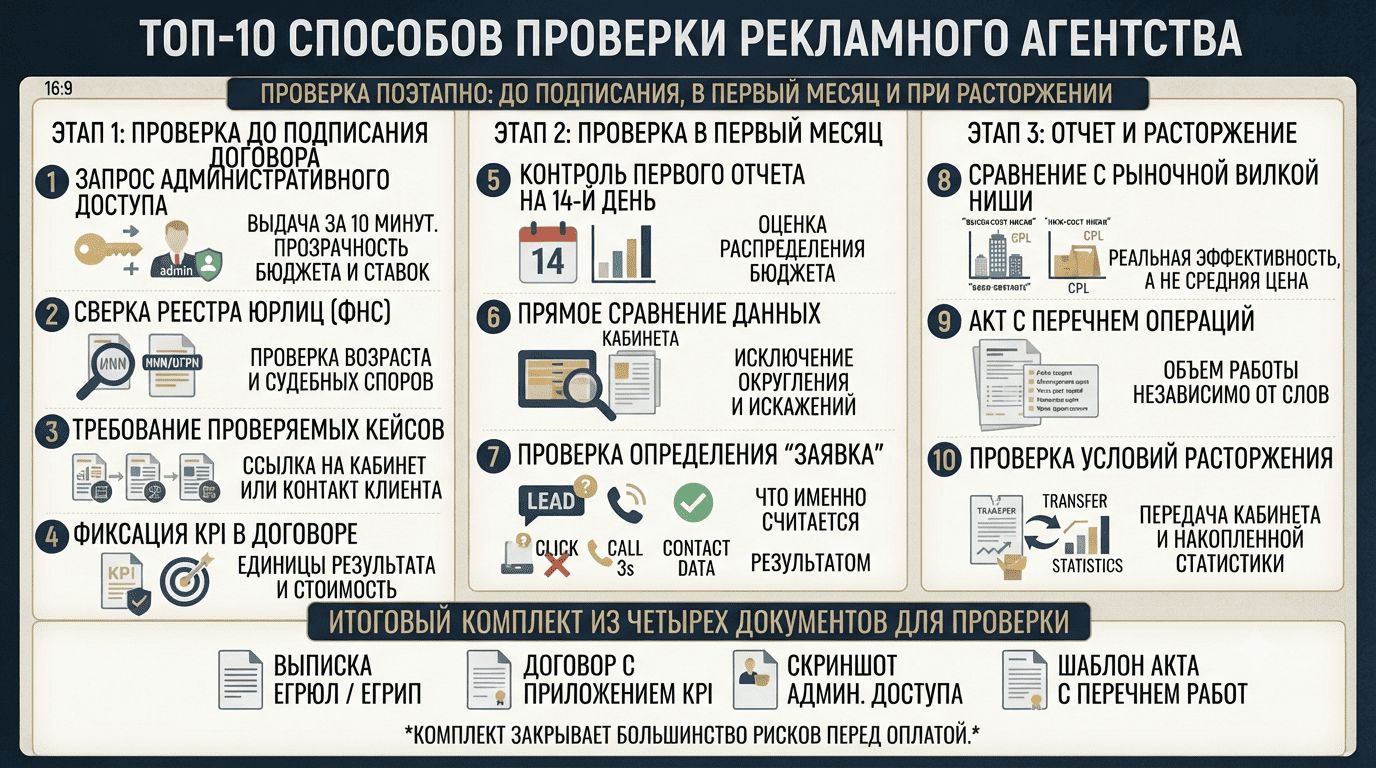 рекламное агентство методы на 2027 год.png