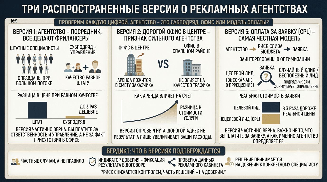 рекламное агентство способы 2027 года.png