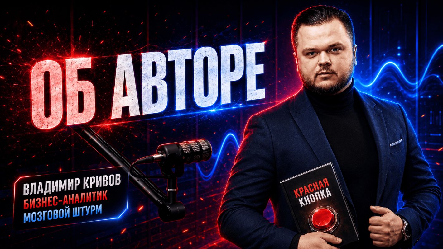 сео продвижение сайтов 2027и.png