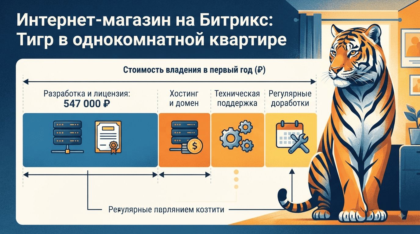 интернет магазин на битриксе 2026.png