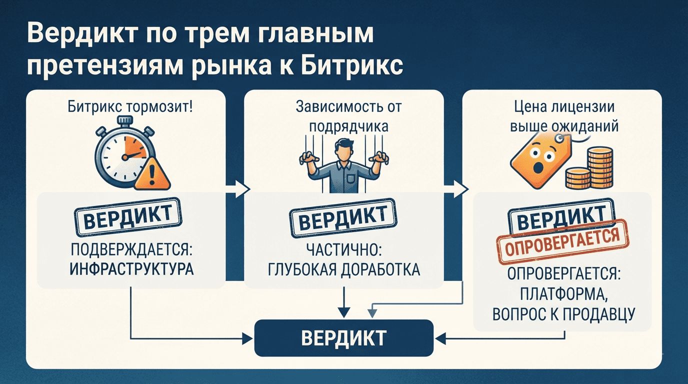 интернет магазин битрикс 2026.png