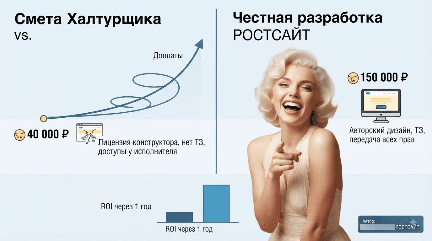 веб разработка сайтов 2027 (1).png