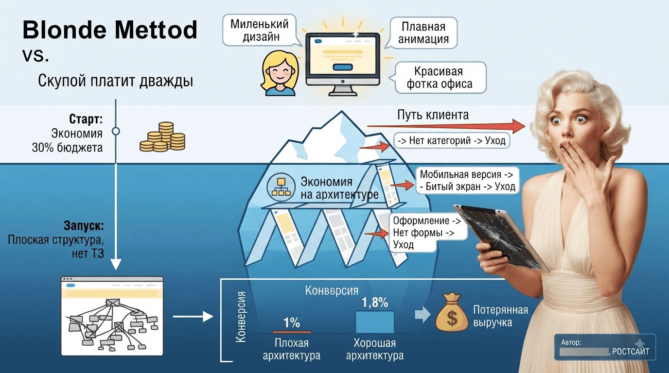 веб разработка сайтов 2026 (1).png