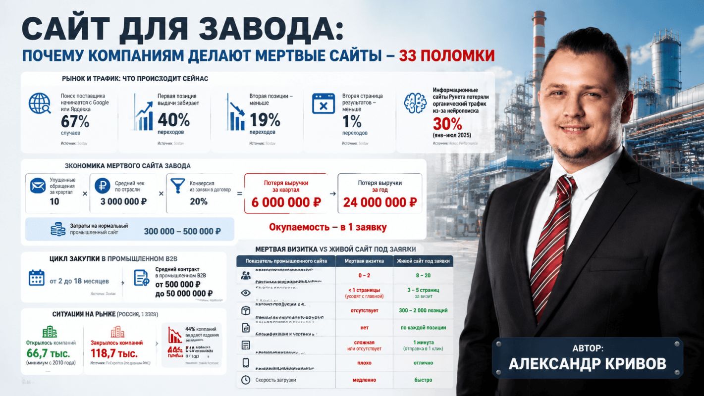 сайт для завода 2026 и 2027.png