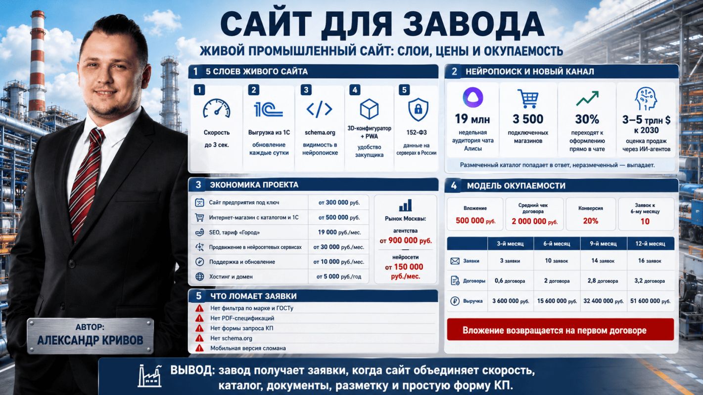 сайт для завода 2027.png