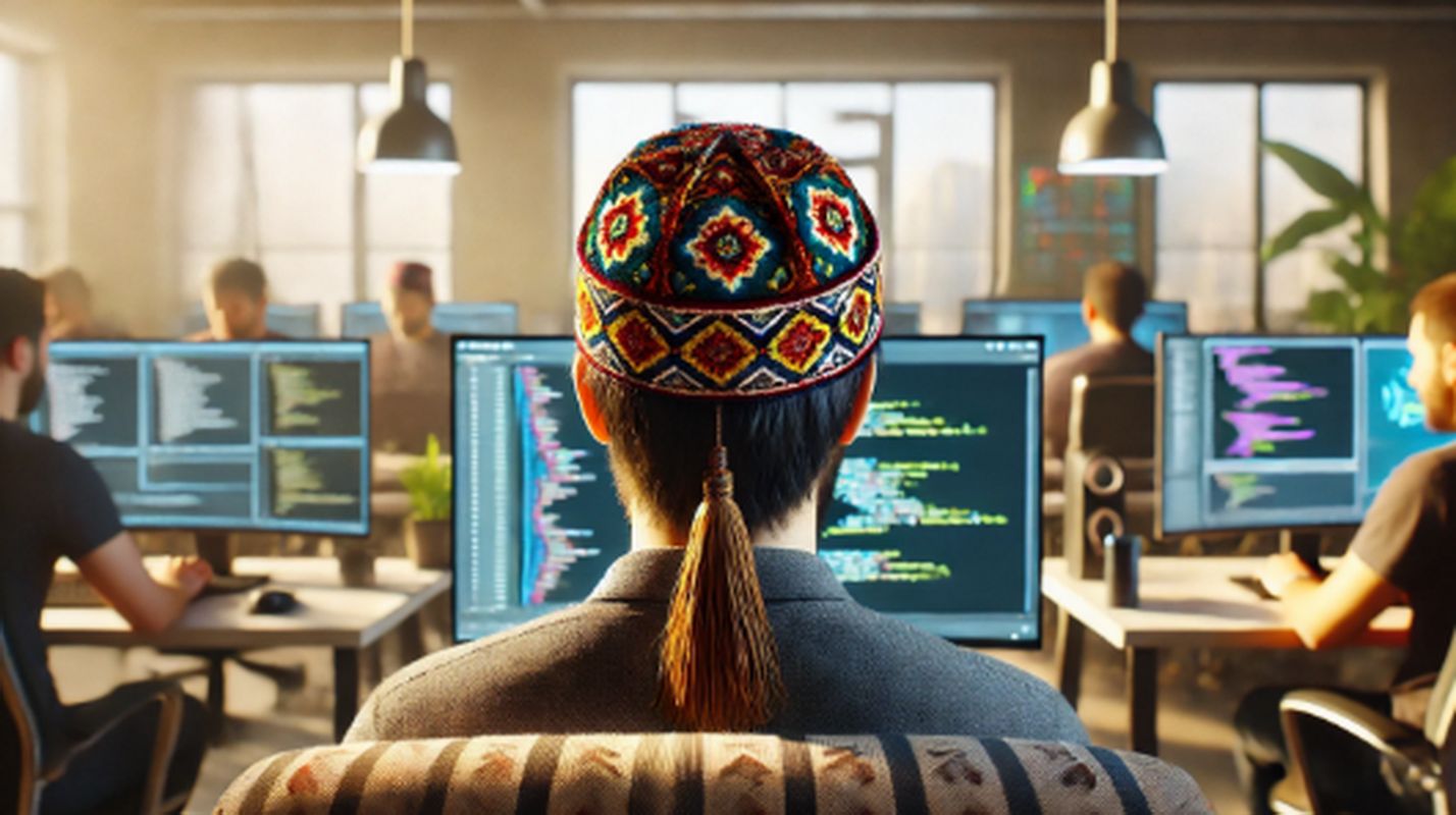 SEO продвижение сайта в СНГ