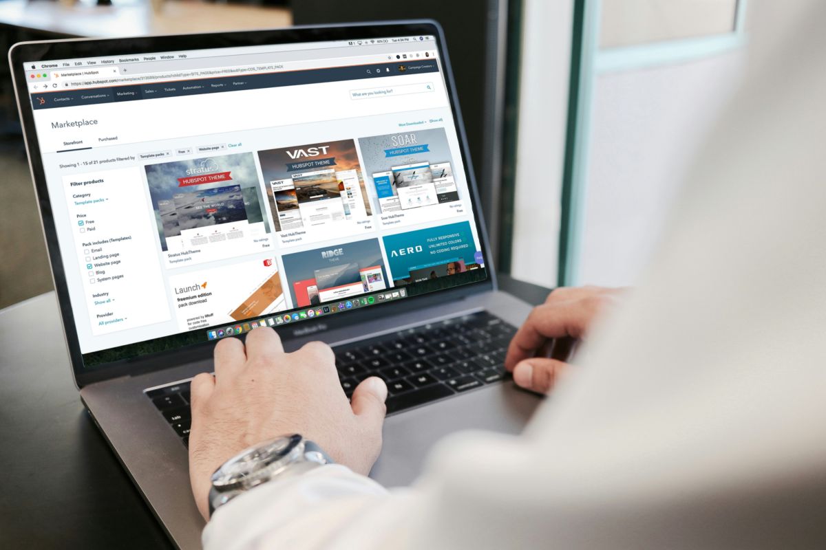 SEO-продвижение сайта в 2026 году: срочно откажитесь от этих 8 ошибок, иначе ваш сайт исчезнет из поиска и вы потеряете клиентов