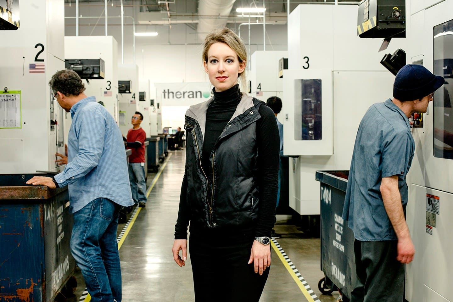 elizabeth-holmes-the.jpg