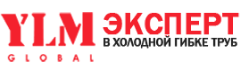 YLM эксперт - Продвижение бренда онлайн